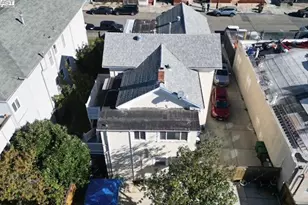 1011 11th St, Oakland, CA 94606 - Photo 13