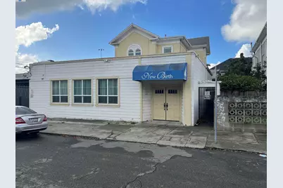 1011 11th St, Oakland, CA 94606 - Photo 9