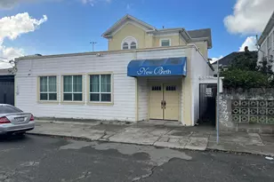 1011 11th St, Oakland, CA 94606 - Photo 9