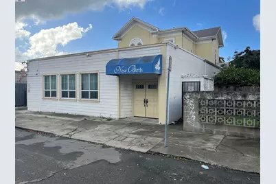 1011 11th St, Oakland, CA 94606 - Photo 5