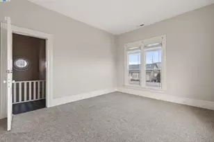 1011 11th St, Oakland, CA 94606 - Photo 19