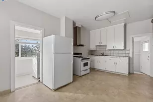 1011 11th St, Oakland, CA 94606 - Photo 23