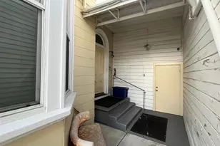 1011 11th St, Oakland, CA 94606 - Photo 7