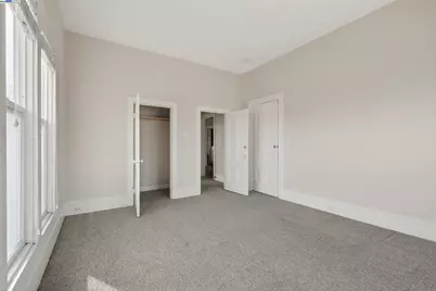 1011 11th St, Oakland, CA 94606 - Photo 21