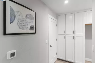 8170 Mountain View Dr #F, Pleasanton, CA 94588 - Photo 25