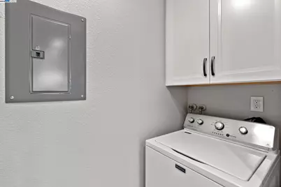 8170 Mountain View Dr #F, Pleasanton, CA 94588 - Photo 33