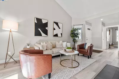 8170 Mountain View Dr #F, Pleasanton, CA 94588 - Photo 7