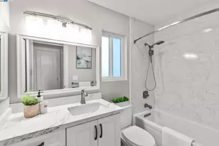 8170 Mountain View Dr, Pleasanton, CA 94588 - Photo 29