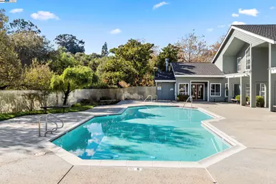 8170 Mountain View Dr #F, Pleasanton, CA 94588 - Photo 45