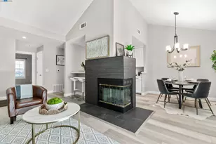 8170 Mountain View Dr, Pleasanton, CA 94588 - Photo 1