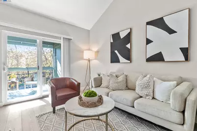 8170 Mountain View Dr #F, Pleasanton, CA 94588 - Photo 9