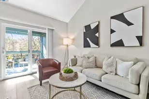 8170 Mountain View Dr, Pleasanton, CA 94588 - Photo 9