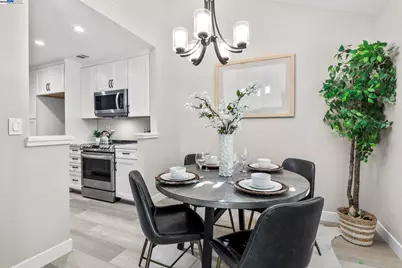 8170 Mountain View Dr #F, Pleasanton, CA 94588 - Photo 23