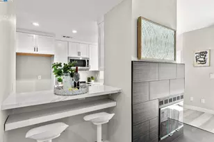 8170 Mountain View Dr, Pleasanton, CA 94588 - Photo 15