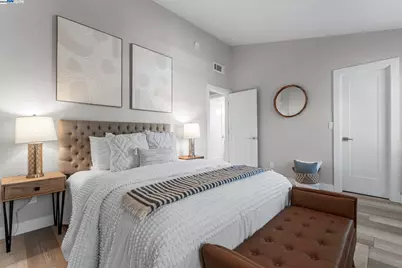 8170 Mountain View Dr #F, Pleasanton, CA 94588 - Photo 27