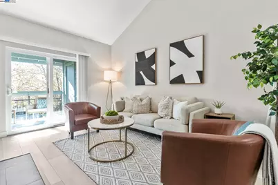 8170 Mountain View Dr #F, Pleasanton, CA 94588 - Photo 11