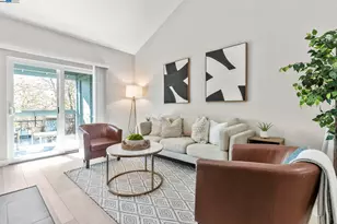 8170 Mountain View Dr, Pleasanton, CA 94588 - Photo 11