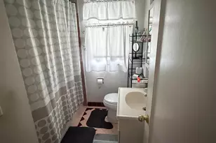 2014 100th Ave, Oakland, CA 94603 - Photo 17