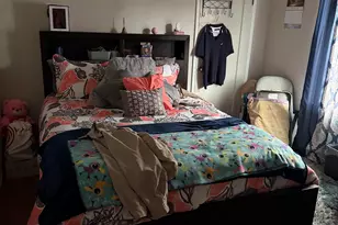 2014 100th Ave, Oakland, CA 94603 - Photo 15