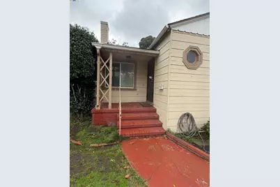 2014 100th  Ave, Oakland, CA 94603 - Photo 5