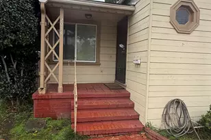 2014 100th Ave, Oakland, CA 94603 - Photo 5