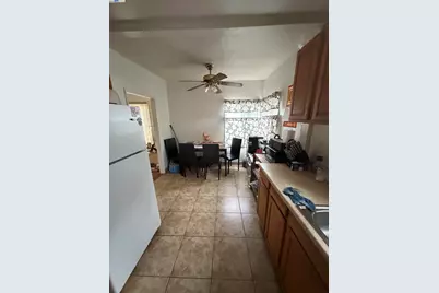 2014 100th  Ave, Oakland, CA 94603 - Photo 13