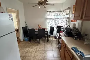 2014 100th Ave, Oakland, CA 94603 - Photo 13