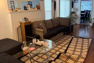 2014 100th Ave, Oakland, CA 94603 - Photo 9