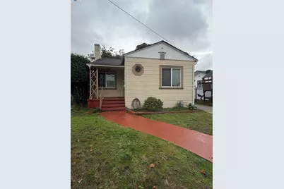 2014 100th  Ave, Oakland, CA 94603 - Photo 3