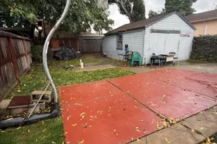 2014 100th Ave, Oakland, CA 94603 - Photo 19