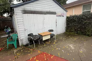 2014 100th Ave, Oakland, CA 94603 - Photo 21