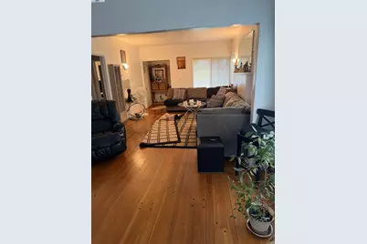 2014 100th  Ave, Oakland, CA 94603 - Photo 7