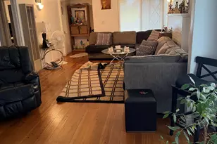 2014 100th Ave, Oakland, CA 94603 - Photo 7