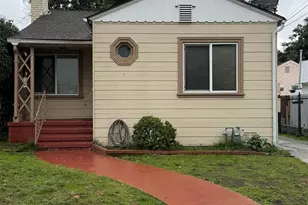 2014 100th Ave, Oakland, CA 94603 - Photo 1