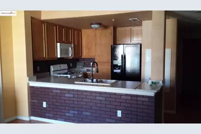 5201 Laguna Oaks Dr #UNIT 70, Elk Grove, CA 95758 - Photo 5