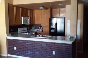 5201 Laguna Oaks Dr, Elk Grove, CA 95758 - Photo 5