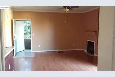5201 Laguna Oaks Dr #UNIT 70, Elk Grove, CA 95758 - Photo 3