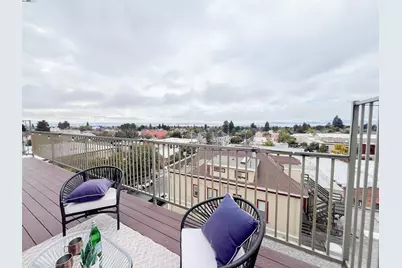 1444 Walnut St, Berkeley, CA 94709 - Photo 23