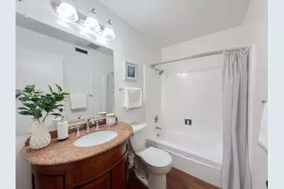 1444 Walnut St, Berkeley, CA 94709 - Photo 15