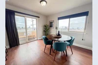 1444 Walnut St, Berkeley, CA 94709 - Photo 7