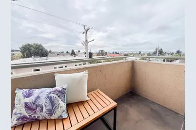 1444 Walnut St, Berkeley, CA 94709 - Photo 21