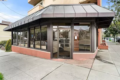 1444 Walnut St, Berkeley, CA 94709 - Photo 45