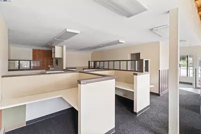 1444 Walnut St, Berkeley, CA 94709 - Photo 49