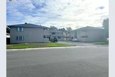 266 Yolo St, Willows, CA 95988 - Photo 1