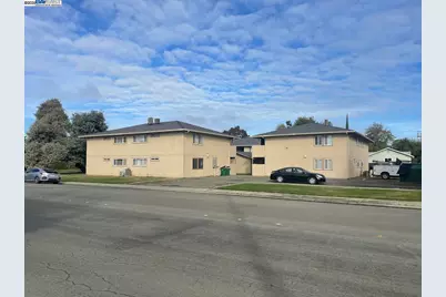 266 Yolo St, Willows, CA 95988 - Photo 5