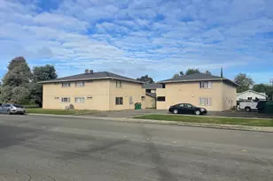 266 Yolo St, Willows, CA 95988 - Photo 5