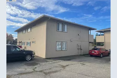 266 Yolo St, Willows, CA 95988 - Photo 9