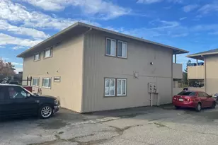 266 Yolo St, Willows, CA 95988 - Photo 9