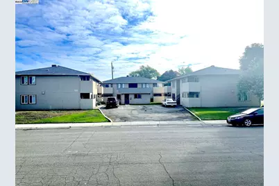 266 Yolo St, Willows, CA 95988 - Photo 13