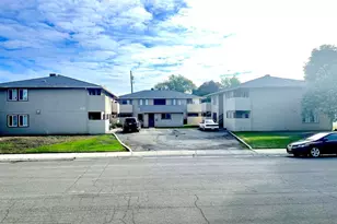 266 Yolo St, Willows, CA 95988 - Photo 13